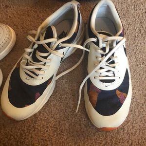 Retro Air Max